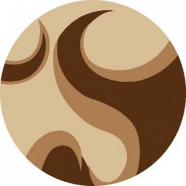 SUNRISE 2 - V116 - BEIGE