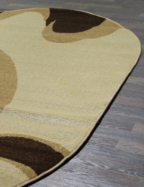 SUNRISE 2 - V116 - BEIGE