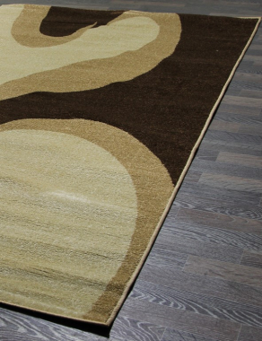 SUNRISE 2 - V116 - BEIGE