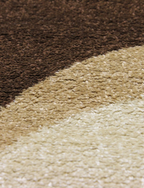 SUNRISE 2 - V116 - BEIGE