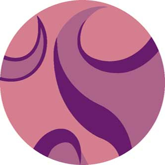 SUNRISE 2 - V116 - PINK