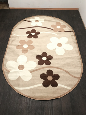 SUNRISE 2 - V117 - BEIGE