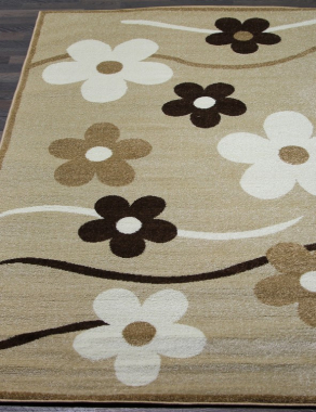 SUNRISE 2 - V117 - BEIGE