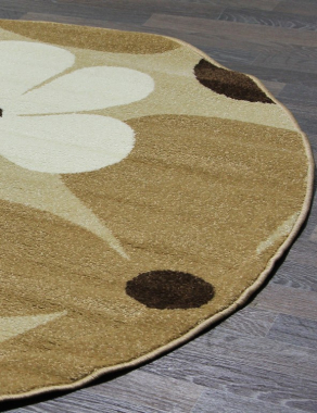SUNRISE 2 - V148 - BEIGE