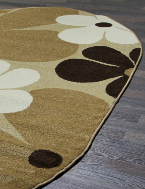 SUNRISE 2 - V148 - BEIGE