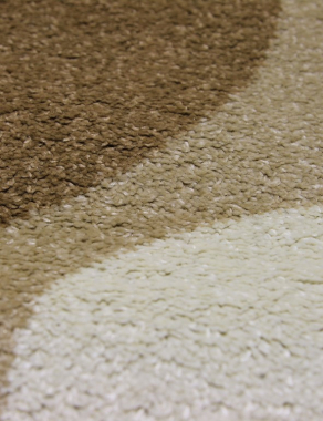 SUNRISE 2 - V148 - BEIGE