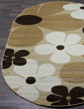 SUNRISE 2 - V148 - BEIGE