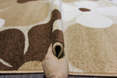 SUNRISE 2 - V148 - BEIGE