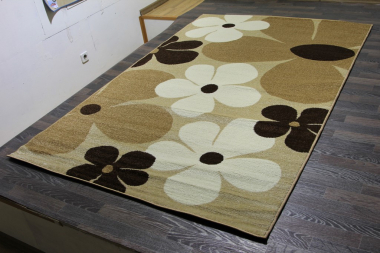 SUNRISE 2 - V148 - BEIGE
