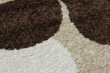 SUNRISE 2 - V148 - BEIGE
