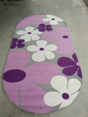 SUNRISE 2 - V148 - GRAY-LILAC