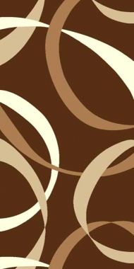 SUNRISE 2 - V801 - BROWN