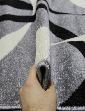 SUNRISE 2 - V801 - GRAY