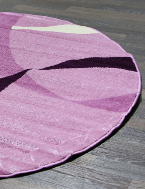 SUNRISE 2 - V801 - PINK