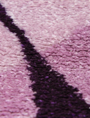SUNRISE 2 - V801 - PINK