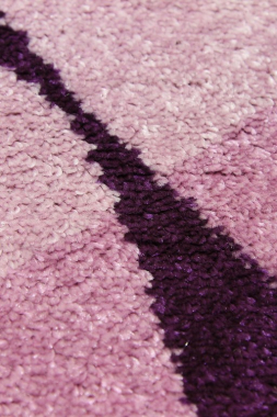 SUNRISE 2 - V801 - PINK