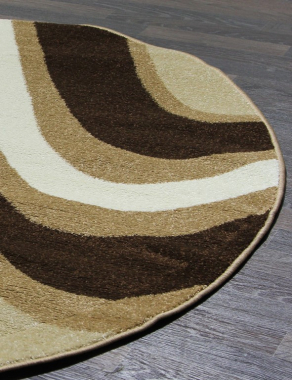 SUNRISE 2 - V802 - BROWN