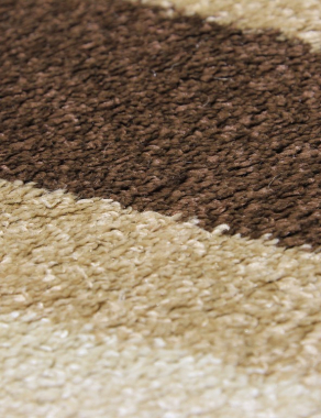 SUNRISE 2 - V802 - BROWN