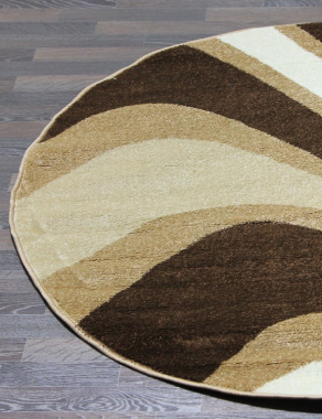 SUNRISE 2 - V802 - BROWN