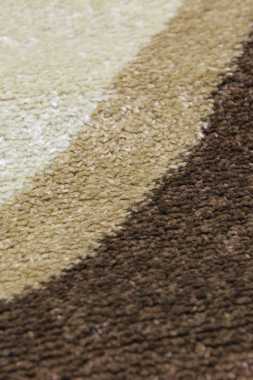 SUNRISE 2 - V802 - BROWN
