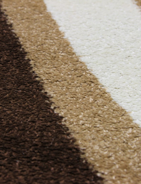 SUNRISE 2 - V802 - BROWN