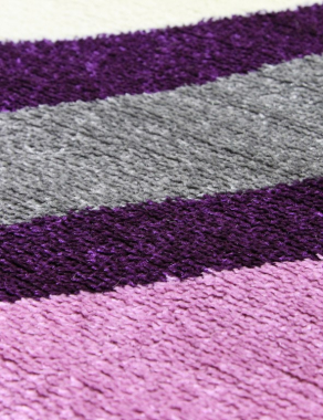 SUNRISE 2 - V802 - GRAY-LILAC