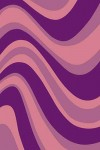SUNRISE 2 - V802 - VIOLET