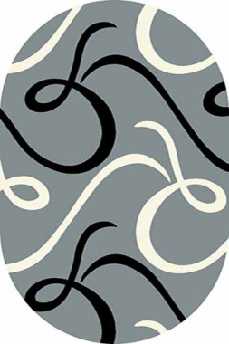 SUNRISE 2 - V803 - GRAY