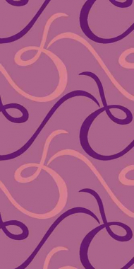 SUNRISE 2 - V803 - LILAC