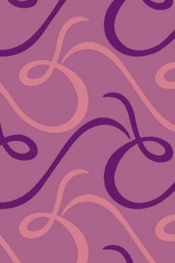 SUNRISE 2 - V803 - LILAC