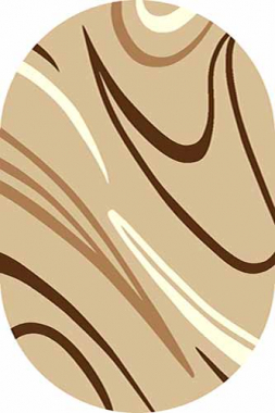 SUNRISE 2 - V804 - BEIGE