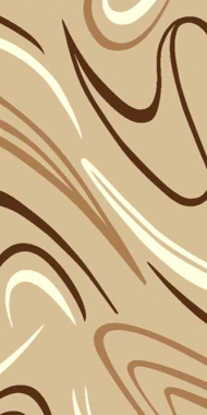 SUNRISE 2 - V804 - BEIGE