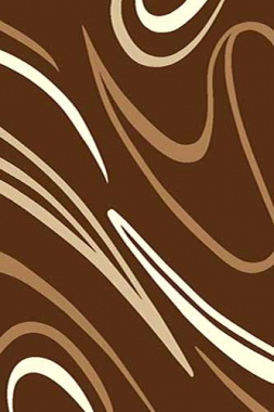 SUNRISE 2 - V804 - BROWN