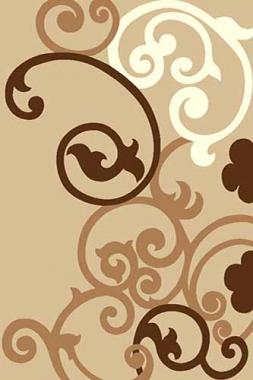 SUNRISE 2 - v805 - BEIGE