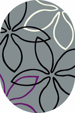 SUNRISE 2 - V806 - GRAY