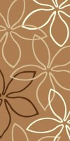 SUNRISE 2 - V806 - MUSTARD