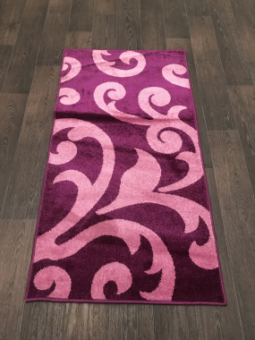 SUNRISE 2 - V809 - VIOLET