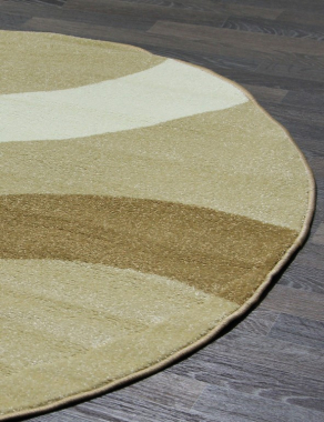 SUNRISE 2 - V810 - BEIGE