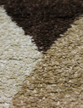 SUNRISE 2 - V810 - BEIGE