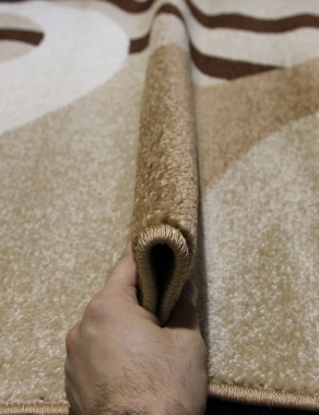 SUNRISE 2 - V810 - BEIGE