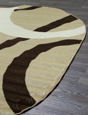 SUNRISE 2 - V810 - BEIGE