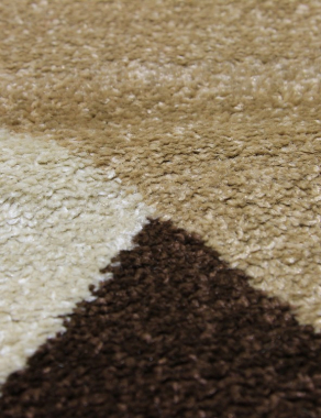 SUNRISE 2 - V810 - BEIGE