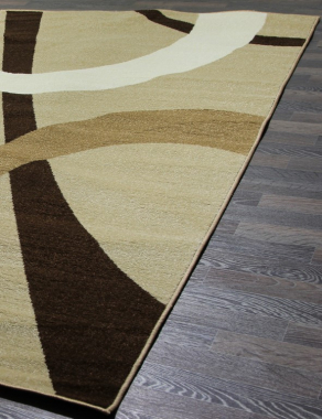 SUNRISE 2 - V810 - BEIGE