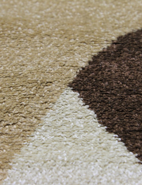 SUNRISE 2 - V810 - BEIGE