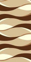 SUNRISE 2 - V811 - BEIGE