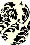 SUNRISE 2 - V812 - L.CREAM-BLACK