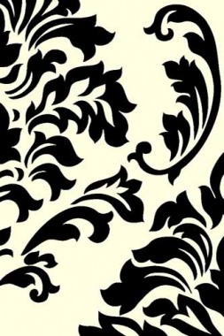 SUNRISE 2 - V812 - L.CREAM-BLACK