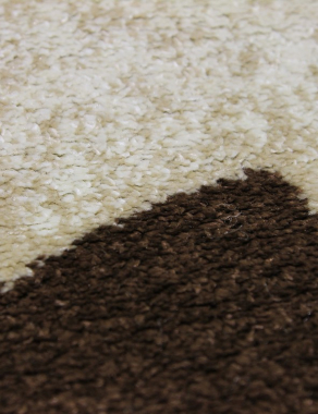 SUNRISE 2 - v814 - BEIGE