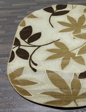 SUNRISE 2 - v814 - BEIGE