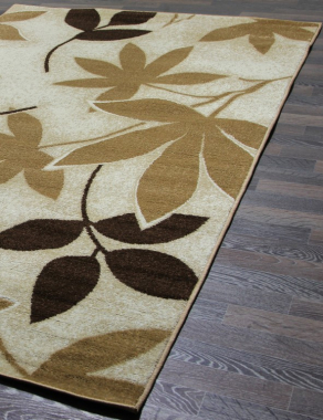 SUNRISE 2 - v814 - BEIGE